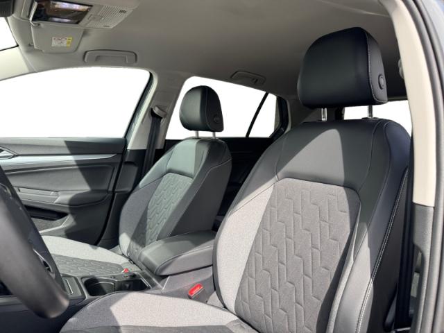 Volkswagen Golf 1.5TSI Energy LED NAVI 16'' ACC APP-CONNECT, миниатюра 13