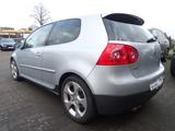 Volkswagen Golf V GTI 2.0 TFSI XENON KLIMAAUT. SHZ - Volkswagen Golf: GTI TFSI