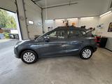 Seat Arona 1.0 TSI 70kW Style - Seat Arona in Duisburg