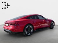 Audi RS e-tron GT - Vorschau Bild 20