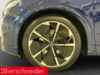 Audi Q4 e-tron - Vorschau Bild 9