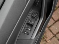 Volkswagen Taigo - Vorschau Bild 15