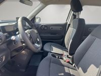 Hyundai INSTER - Vorschau Bild 8