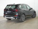 BMW X5 xDrive30d - BMW X5 Jahreswagen