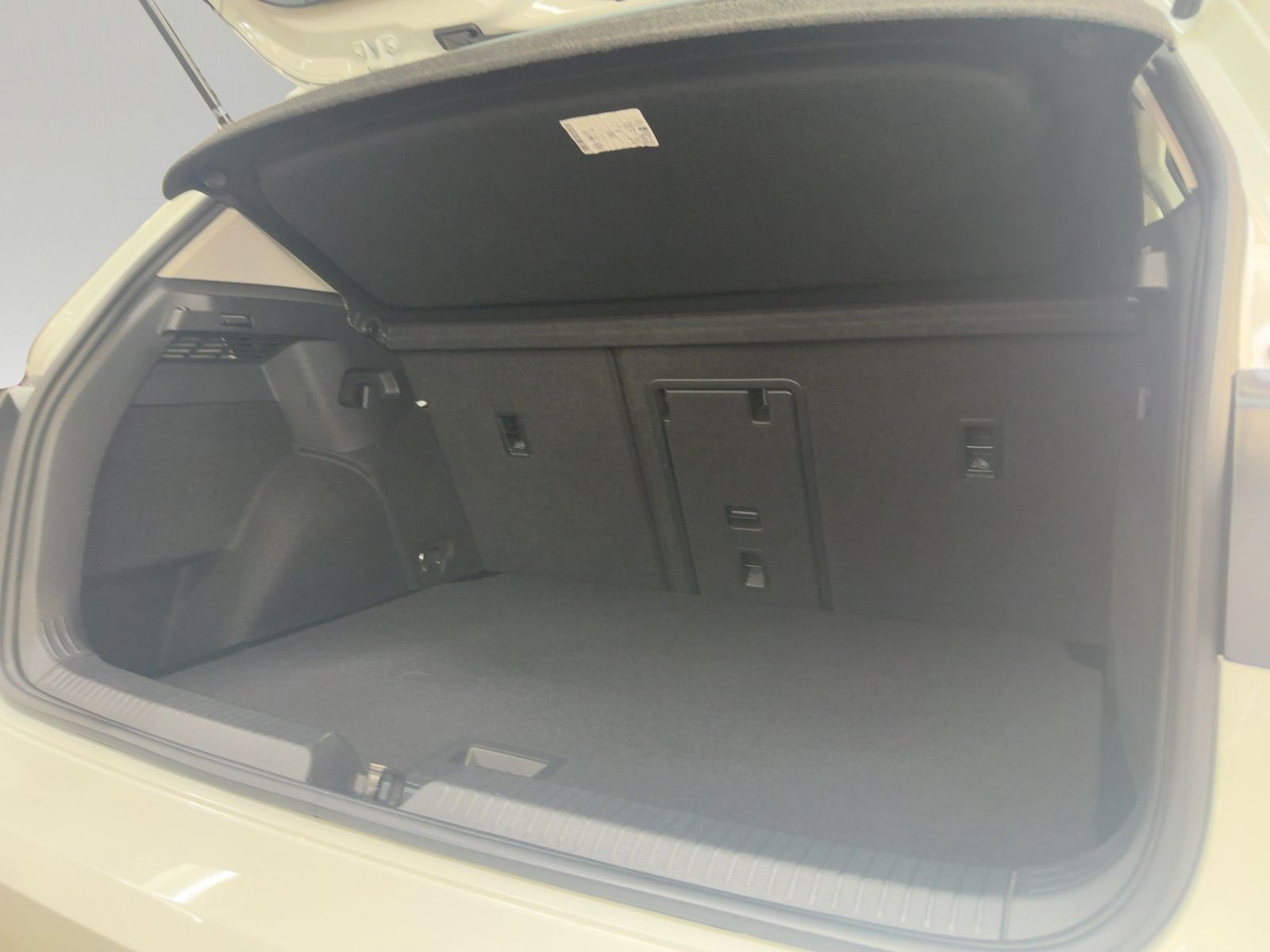 Volkswagen Golf - Bild 6