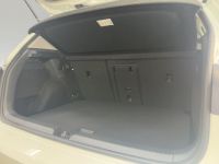 Volkswagen Golf - Vorschau Bild 6