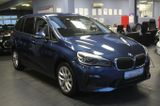 BMW 220 Gran Tourer xDrive Aut. Advantage