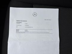 Fahrzeugabbildung Mercedes-Benz C 200d T 9G-TRONIC Avantgarde AHK NAVI R-CAM