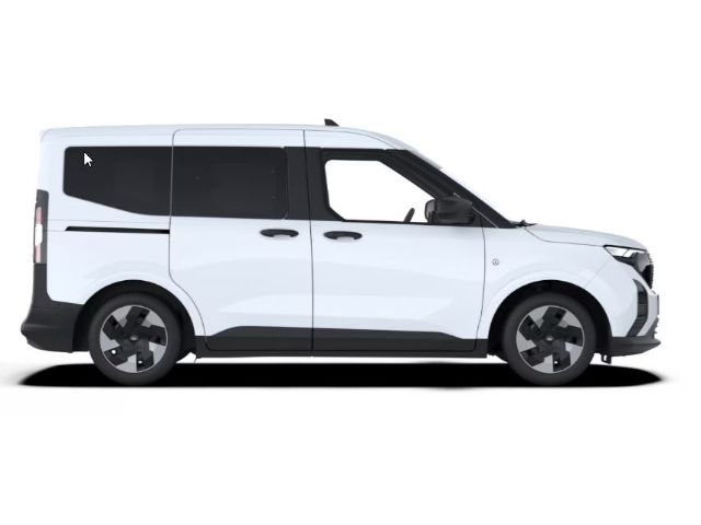 Ford Tourneo Courier Trend BEV *Farbe wählbar* imagem 3