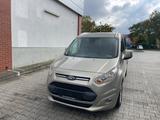 Ford Tourneo Connect Titanium , Zahnr Neu - Ford Tourneo aus 2014