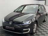 Volkswagen Golf VII Lim. e-Golf - Volkswagen Elektroautos