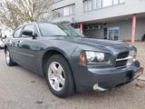 Dodge Charger 3.5 SXT *Automatik *Klima - gebrauchte Dodge Charger aus dem Jahr 2007