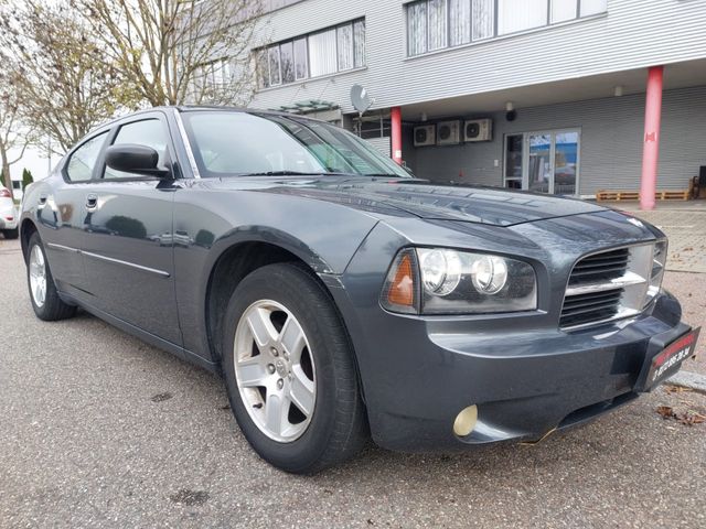 Dodge Charger 3.5 SXT *Automatik *Klima