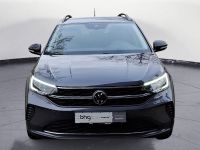 Volkswagen Taigo - Vorschau Bild 7