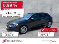 Audi A3 - Vorschau Bild 1