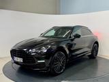 Aston Martin DBX707 - KeramikBremse-Pano-Netto EXPORT - Aston Martin DBX aus 2023