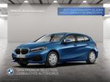 BMW 118i LiveCockpitProf Kamera Pano.Dach LED - BMW 118 Jahreswagen: 118d