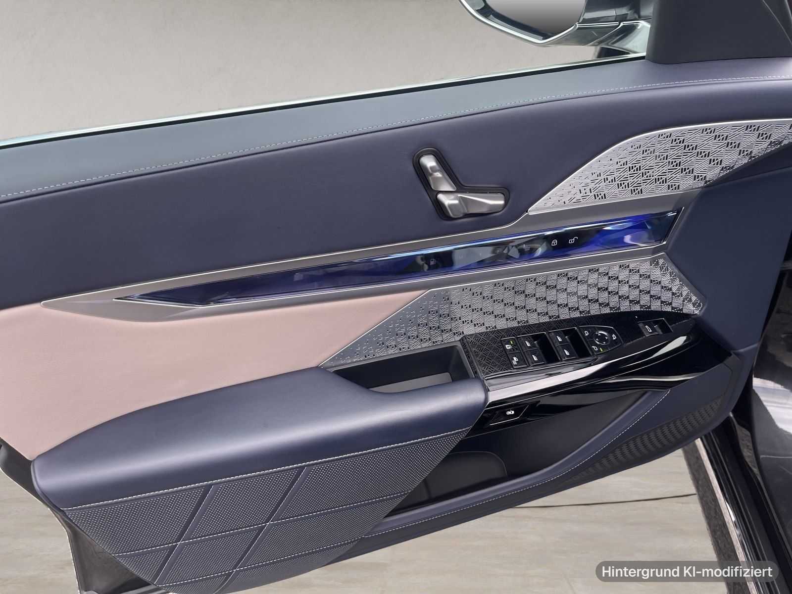 BMW 750 - Bild 14