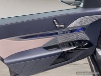 BMW 750 - Vorschau Bild 14