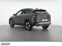 Hyundai KONA - Vorschau Bild 3