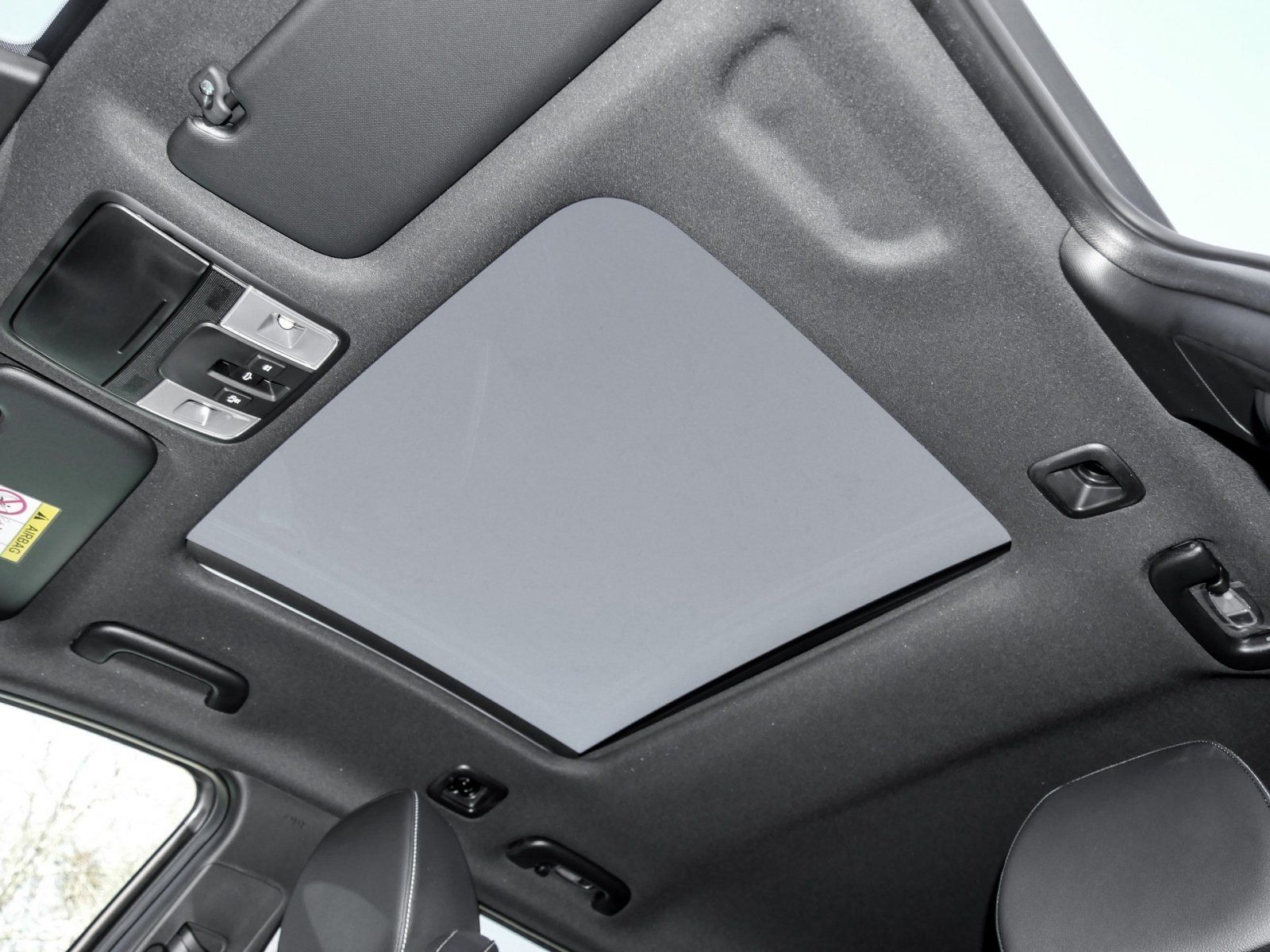 Kia cee'd / Ceed - Bild 9