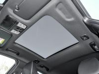 Kia cee'd / Ceed - Vorschau Bild 9