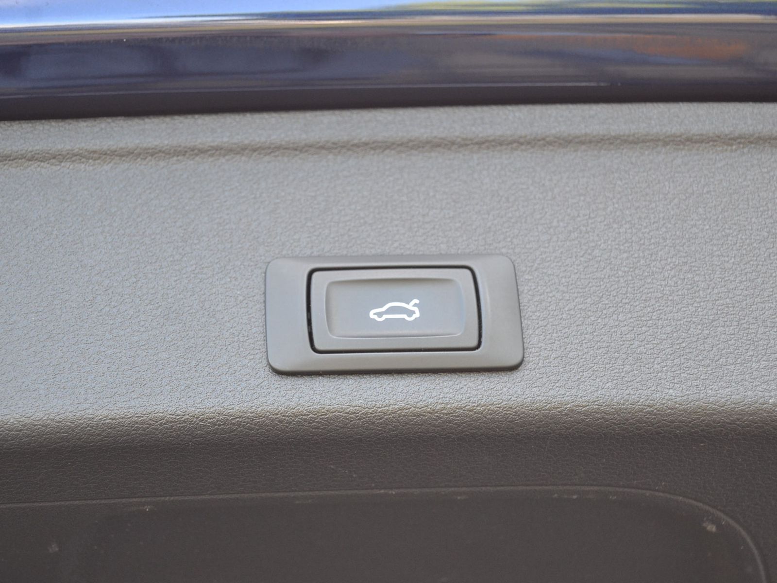 A4 allroad 45 TFSI 265 PS qu. S-tronic AHK/19-ZO