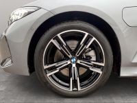 BMW 330 - Vorschau Bild 9