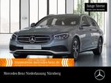 Mercedes-Benz E 200 T AVANTGARDE/LED/MBUX-High/RFK/Ambiente - Mercedes-Benz E 200 Gebrauchtwagen in Nürnberg