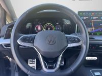 Volkswagen Golf - Vorschau Bild 10