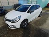 Renault Clio IV 0.9 TCe 90 Intens - Renault Clio Gebrauchtwagen in Aachen