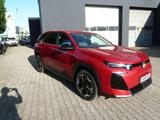 Citroën C5 Aircross 210 Elektromotor PLUS Winterpaket AH - rote Citroën C5 Aircross