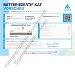 Audi A5 - Vorschau Bild 27