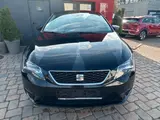 Seat Leon Style 2.0 TDI 150 PS Klimaauto.LED SH - Seat Leon: TDI 150