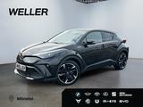 Toyota C-HR 2.0 Hybrid GR Sport *LED*Alcantara*JBL*CAM*