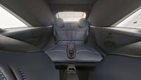 MINI Cooper Cabrio - Vorschau Bild 13