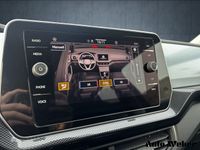 Volkswagen T-Cross - Vorschau Bild 27