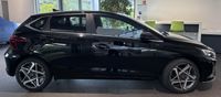 Hyundai i20 - Vorschau Bild 19