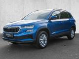 Skoda Karoq 1.0 TSI Selection 130 LED SHZ TEMPOMAT - Skoda Karoq von 2026