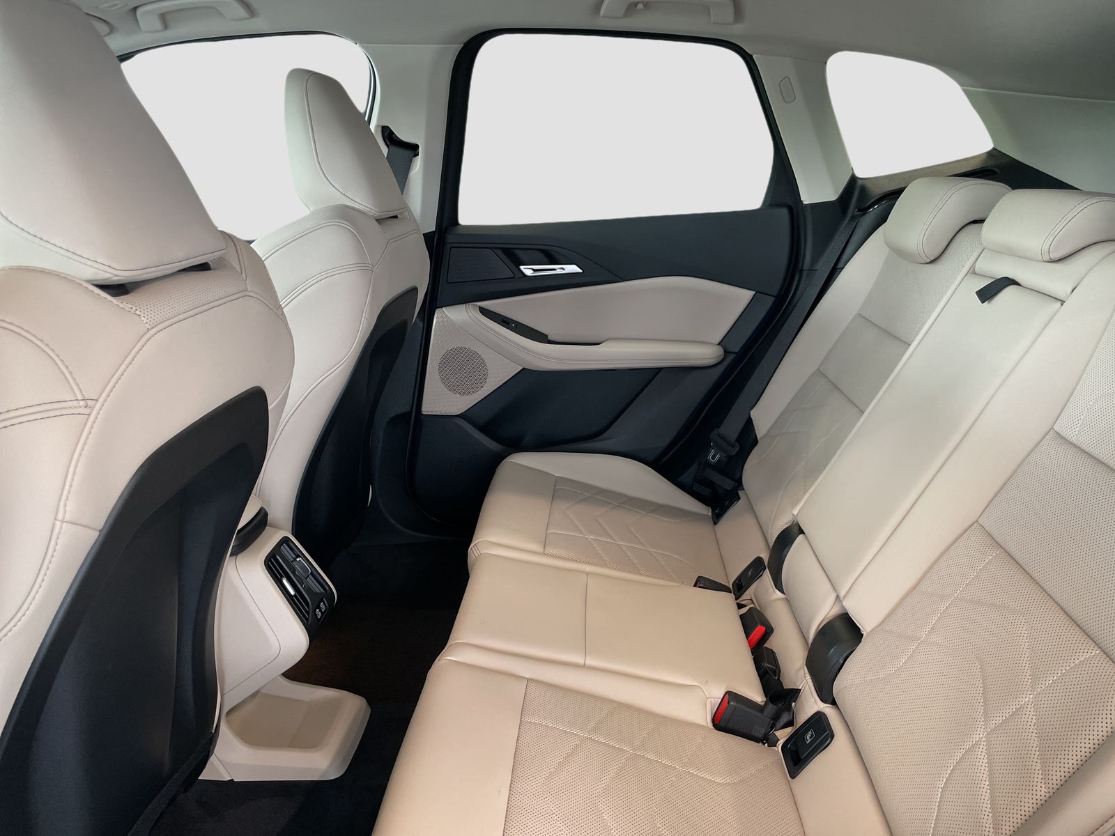 BMW 220 Active Tourer - Bild 13
