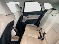 BMW 220 Active Tourer - Vorschau Bild 13
