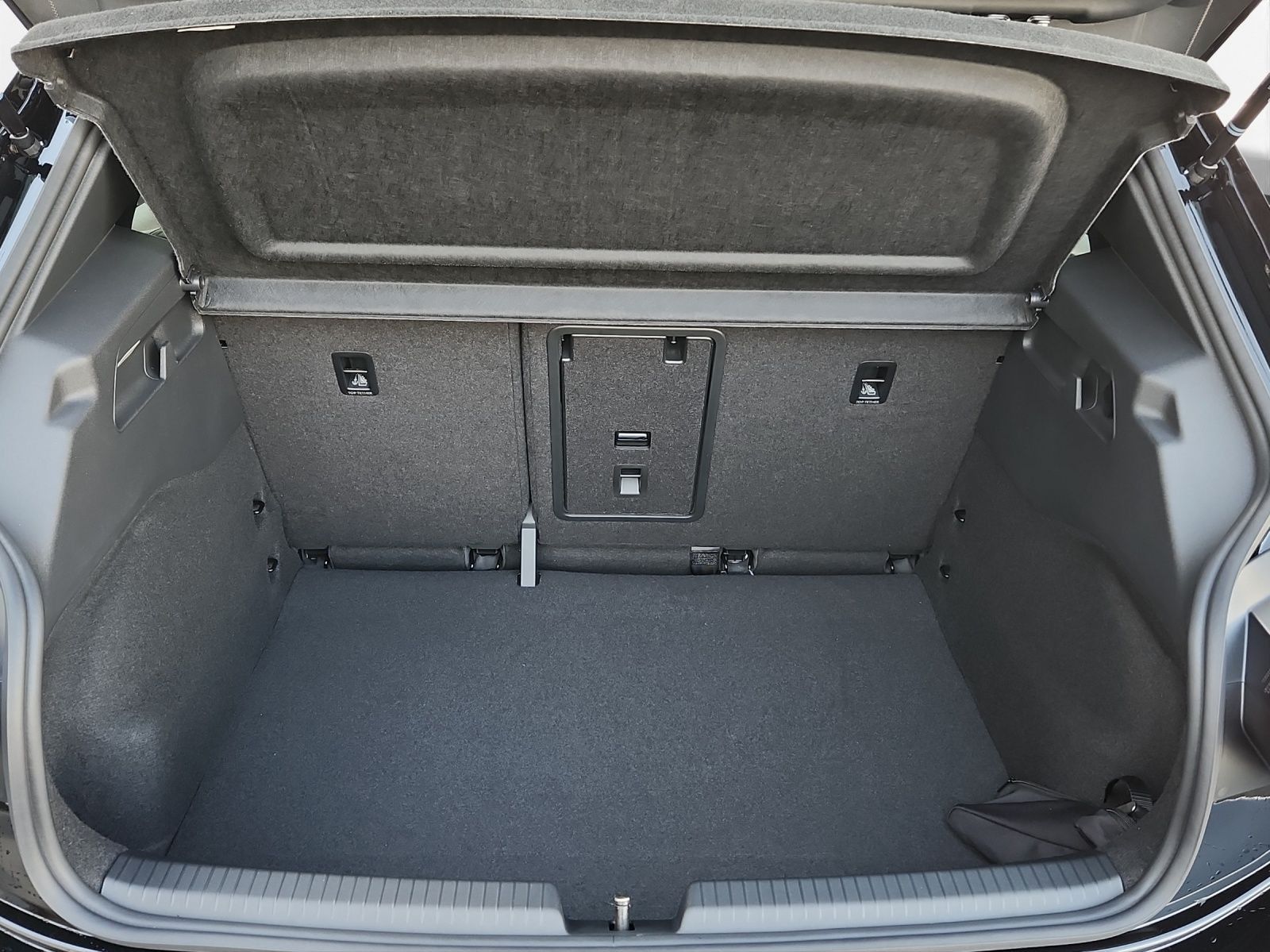 Volkswagen ID.3 - Bild 21