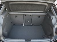Volkswagen ID.3 - Vorschau Bild 21