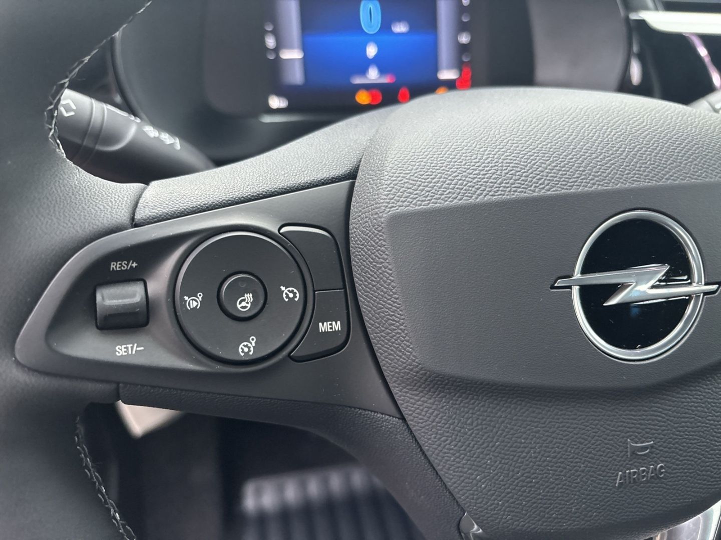 Opel Corsa - Bild 17