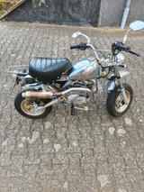 Skyteam 125 (Le Mans) - Offers matching your search criteria