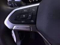 Volkswagen T-Cross - Vorschau Bild 16