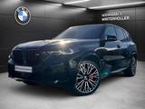 BMW X5 M60i xDrive M Sport PRO HUD Pano H/K 22'' AHK - BMW X5 M60 Jahreswagen