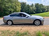 BMW 523i - Lim. Autom.|TÜV 05/2028| Scheckheftgepfle - BMW 523 Gebrauchtwagen