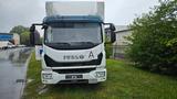 Iveco 75-210