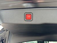 Jeep Avenger - Vorschau Bild 15